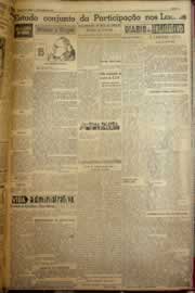 Hemeroteca - pagina correio_do_ceara_1952_04_0156.jpg