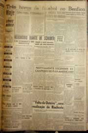 Hemeroteca - pagina correio_do_ceara_1952_04_0158.jpg