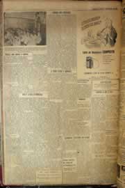 Hemeroteca - pagina correio_do_ceara_1952_04_0159.jpg