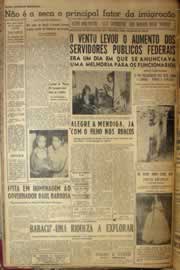 Hemeroteca - pagina correio_do_ceara_1952_04_0161.jpg