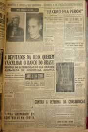 Hemeroteca - pagina correio_do_ceara_1952_04_0162.jpg