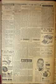 Hemeroteca - pagina correio_do_ceara_1952_04_0165.jpg