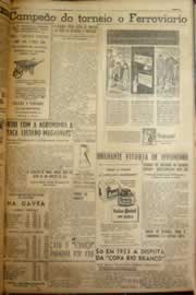 Hemeroteca - pagina correio_do_ceara_1952_04_0166.jpg
