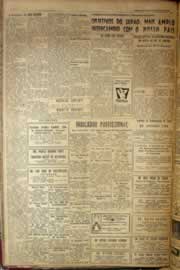 Hemeroteca - pagina correio_do_ceara_1952_04_0167.jpg