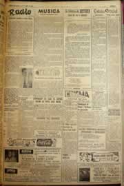 Hemeroteca - pagina correio_do_ceara_1952_04_0168.jpg