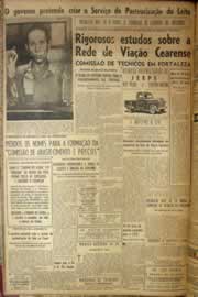 Hemeroteca - pagina correio_do_ceara_1952_04_0169.jpg