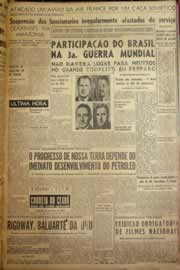 Hemeroteca - pagina correio_do_ceara_1952_04_0170.jpg