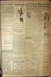 Hemeroteca - pagina correio_do_ceara_1952_04_0171.jpg