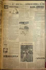 Hemeroteca - pagina correio_do_ceara_1952_04_0172.jpg