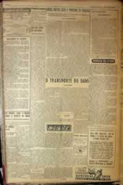 Hemeroteca - pagina correio_do_ceara_1952_04_0173.jpg