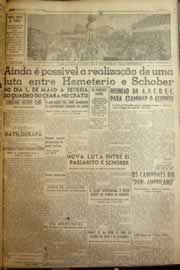 Hemeroteca - pagina correio_do_ceara_1952_04_0174.jpg