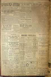 Hemeroteca - pagina correio_do_ceara_1952_04_0175.jpg