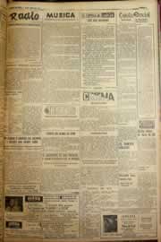 Hemeroteca - pagina correio_do_ceara_1952_04_0176.jpg