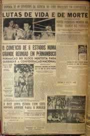 Hemeroteca - pagina correio_do_ceara_1952_04_0177.jpg