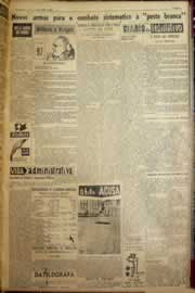 Hemeroteca - pagina correio_do_ceara_1952_04_0180.jpg