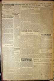 Hemeroteca - pagina correio_do_ceara_1952_04_0181.jpg