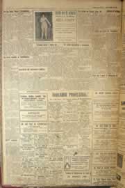 Hemeroteca - pagina correio_do_ceara_1952_04_0183.jpg