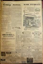 Hemeroteca - pagina correio_do_ceara_1952_04_0184.jpg