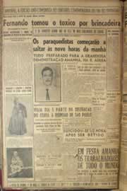 Hemeroteca - pagina correio_do_ceara_1952_04_0185.jpg
