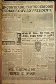 Hemeroteca - pagina correio_do_ceara_1952_05_0001.jpg