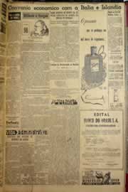 Hemeroteca - pagina correio_do_ceara_1952_05_0003.jpg