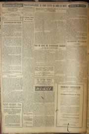 Hemeroteca - pagina correio_do_ceara_1952_05_0004.jpg