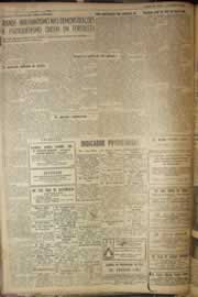 Hemeroteca - pagina correio_do_ceara_1952_05_0006.jpg