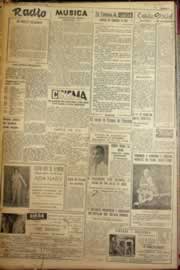 Hemeroteca - pagina correio_do_ceara_1952_05_0007.jpg