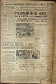 Hemeroteca - pagina correio_do_ceara_1952_05_0008.jpg