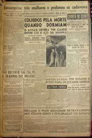 Hemeroteca - pagina correio_do_ceara_1952_05_0009.jpg