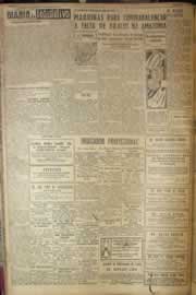 Hemeroteca - pagina correio_do_ceara_1952_05_0010.jpg