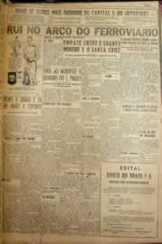 Hemeroteca - pagina correio_do_ceara_1952_05_0011.jpg