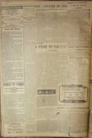 Hemeroteca - pagina correio_do_ceara_1952_05_0012.jpg