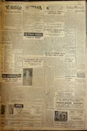 Hemeroteca - pagina correio_do_ceara_1952_05_0013.jpg