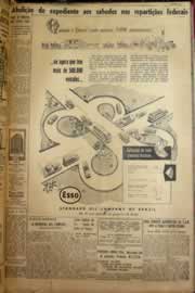 Hemeroteca - pagina correio_do_ceara_1952_05_0017.jpg