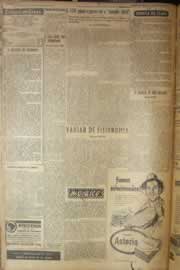 Hemeroteca - pagina correio_do_ceara_1952_05_0018.jpg