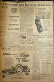 Hemeroteca - pagina correio_do_ceara_1952_05_0019.jpg