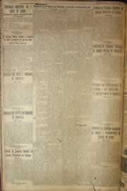 Hemeroteca - pagina correio_do_ceara_1952_05_0020.jpg
