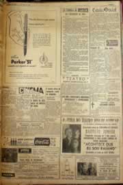 Hemeroteca - pagina correio_do_ceara_1952_05_0021.jpg