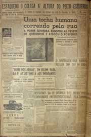 Hemeroteca - pagina correio_do_ceara_1952_05_0022.jpg