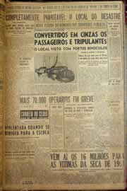 Hemeroteca - pagina correio_do_ceara_1952_05_0023.jpg