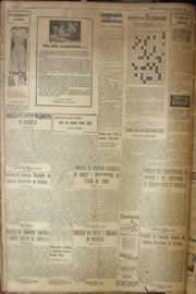 Hemeroteca - pagina correio_do_ceara_1952_05_0024.jpg