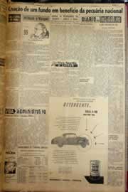 Hemeroteca - pagina correio_do_ceara_1952_05_0025.jpg