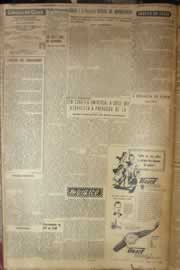 Hemeroteca - pagina correio_do_ceara_1952_05_0026.jpg