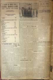 Hemeroteca - pagina correio_do_ceara_1952_05_0028.jpg