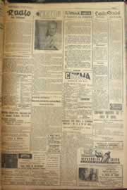 Hemeroteca - pagina correio_do_ceara_1952_05_0029.jpg