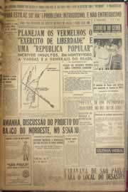 Hemeroteca - pagina correio_do_ceara_1952_05_0031.jpg
