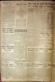 Hemeroteca - pagina correio_do_ceara_1952_05_0032.jpg