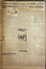 Hemeroteca - pagina correio_do_ceara_1952_05_0033.jpg