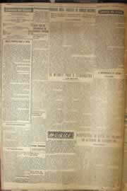 Hemeroteca - pagina correio_do_ceara_1952_05_0034.jpg